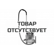 Пылесос AEG AP2-200 ELCP