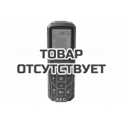 Дальномер лазерный AEG LMG50