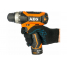 Дрель-шуруповерт аккумуляторная AEG BS12C2 LI-202B