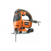 Лобзик AEG STEP100