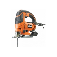 Лобзик AEG STEP80