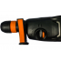 Перфоратор AEG KH24IXE