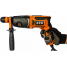 Перфоратор AEG KH24IXE