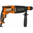 Перфоратор AEG KH24IXE