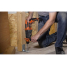 Перфоратор AEG KH24IXE