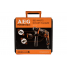 Перфоратор AEG BHI24E