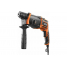 Перфоратор AEG BHI24E