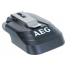 Адаптер с USB-портом AEG BHJ18C-0