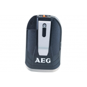 Адаптер с USB-портом AEG BHJ18C-0