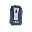 Адаптер с USB-портом AEG BHJ18C-0