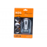 Адаптер с USB-портом AEG BHJ18C-0