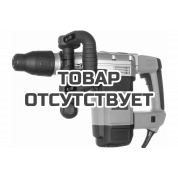 Отбойный молоток AEG MH7E