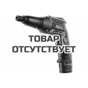 Шуруповерт для гипсокартона аккумуляторный AEG BTS12CLI-202C