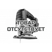 Лобзик аккумуляторный AEG BST18BLX-0