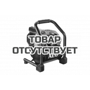 Компрессор аккумуляторный AEG BK18-38BL-0