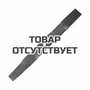 Нож для газонокосилок Patriot MBS 407