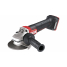 Аккумуляторная угловая шлифовальная машина Flex LBP 125-15 18-EC C