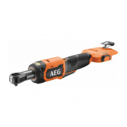 Трещотка аккумуляторная AEG BSS18R14BL-0