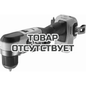 Дрель угловая аккумуляторная AEG BS18SRABL-0