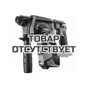 Перфоратор аккумуляторный AEG BBH18BL-0