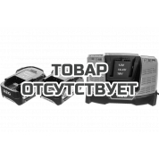 Энергокомплект AEG SETLL1840BL