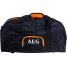 Энергокомплект AEG SETLL1840BL