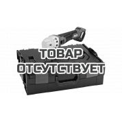 Вырубные ножницы Flex KNE 16 18.0-EC