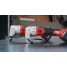Вырубные ножницы Flex KNE 16 18.0-EC