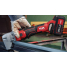 Вырубные ножницы Flex KNE 16 18.0-EC