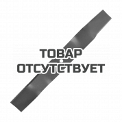 Нож для газонокосилок Patriot MBS 467