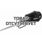 Насадка для многофункционального инструмента AEG OMNI-RH