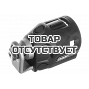 Насадка для многофункционального инструмент AEG OMNI-RT