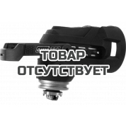 Насадка AEG OMNI-MTX