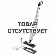 Швабра паровая Karcher SC 3 Upright EasyFix