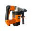 Перфоратор AEG KH7E