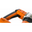 Перфоратор AEG KH7E