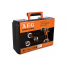 Дрель-шуруповерт аккумуляторная AEG BS14G3 LI-202C