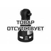 Насадка-ключ накидной AEG OMNI-IR