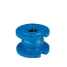 Клапан обратный Danfoss NVD 402 065B7470