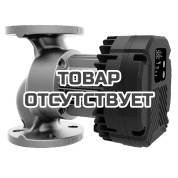 Насос циркуляционный Wester WPE 40-8F/220