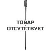Долото SDS-max ELITECH 1820.042100 600мм 1820.042100