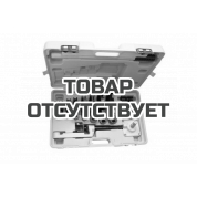 Ручной трубогиб HHW-25S (3/8"-1")
