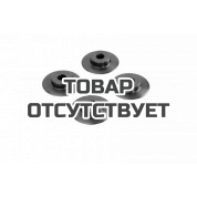 Отрезной ролик для трубореза H8S