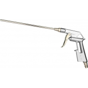 Пистолет пневматический DEKO DKDG03 190 мм [018-1125]