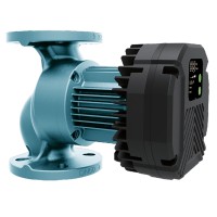 Насос циркуляционный Wester WPE 65-8F/220