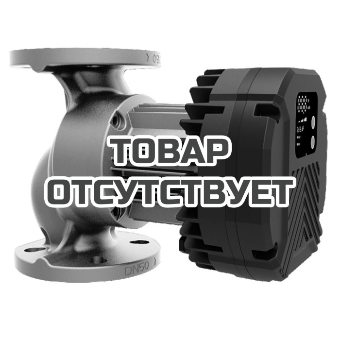 Насос циркуляционный Wester WPE 65-12F/220