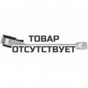 Трещотка для вставок 1/4&quot; реверсивная Gedore RED R40170027