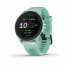 Умные часы Garmin Forerunner 745 Neo Tropic