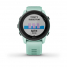 Умные часы Garmin Forerunner 745 Neo Tropic