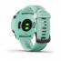 Умные часы Garmin Forerunner 745 Neo Tropic